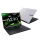 Gigabyte AERO X16 Ryzen AI 7 350/32GB/1TB+1TB/W11 RTX5050 165Hz biały - 1368610 - zdjęcie 2
